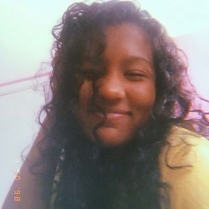 Meet your Posher, Ishani